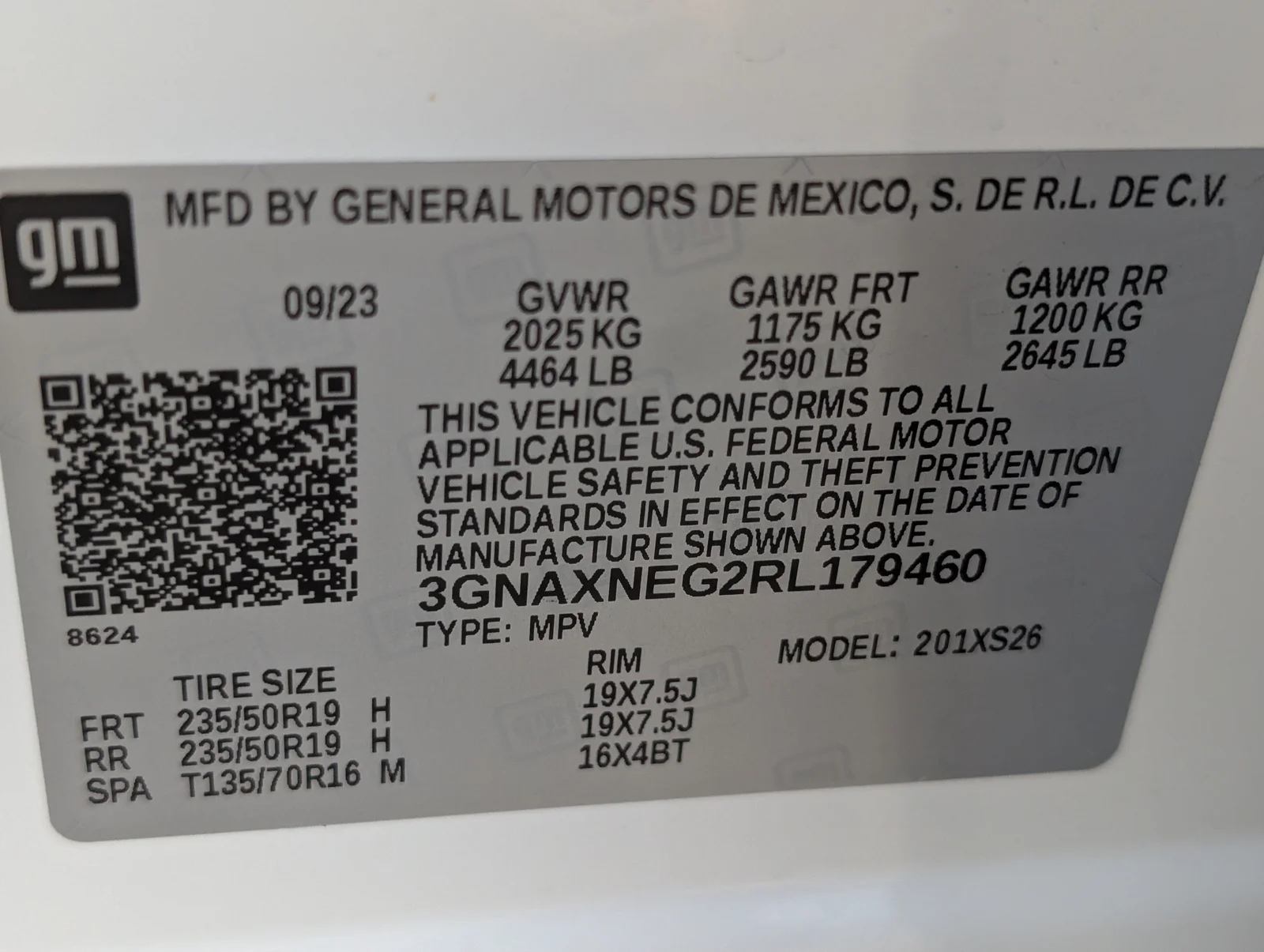 Chevrolet-Equinox-28