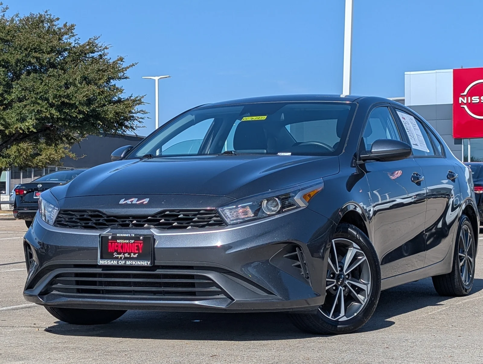 Kia-Forte-1