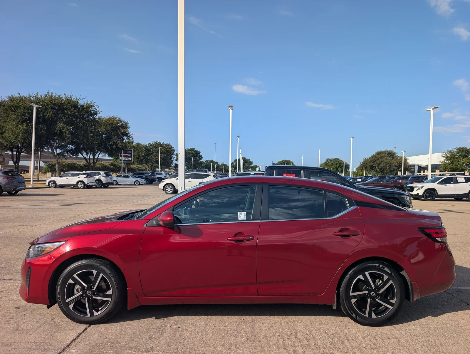 Nissan-Sentra-2