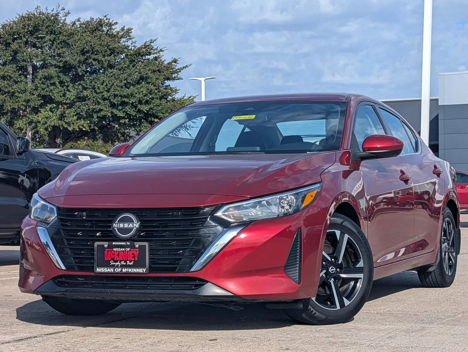 Nissan-Sentra-1