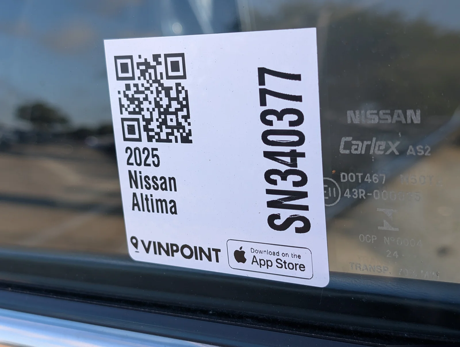 Nissan-Altima-28