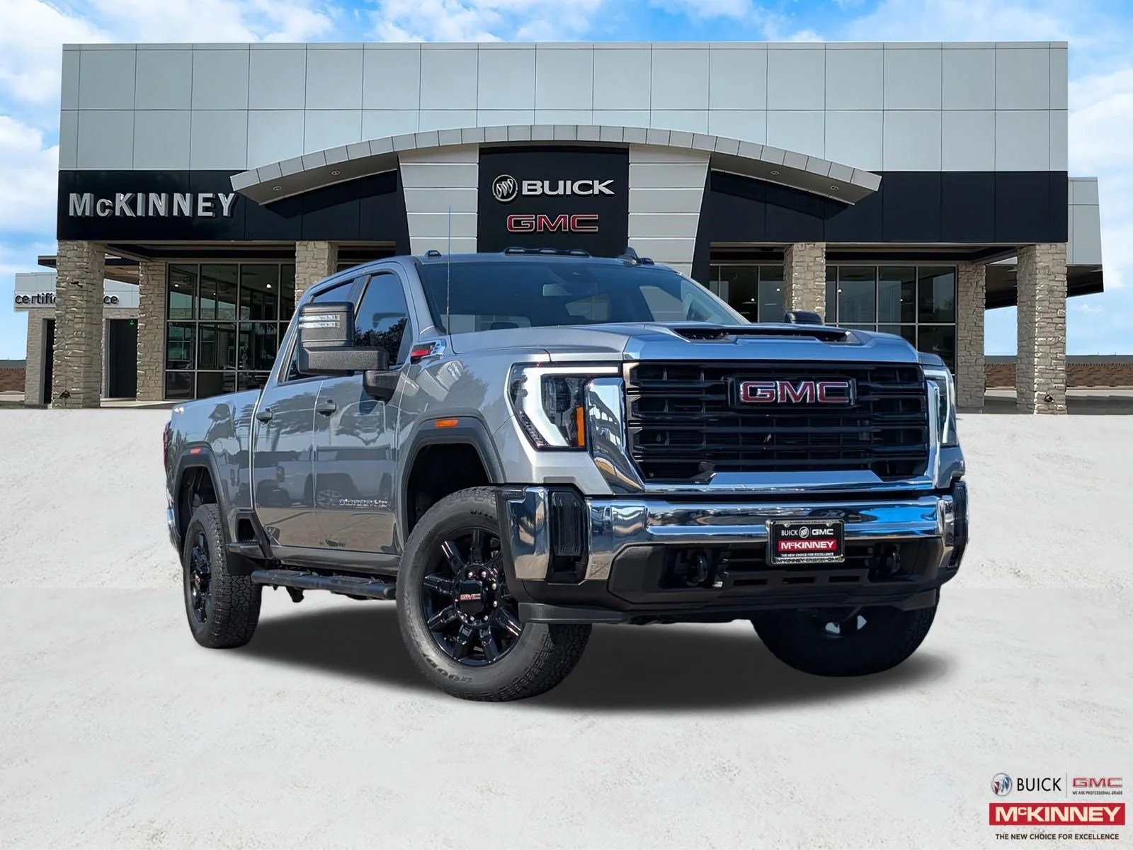 GMC-makeimage