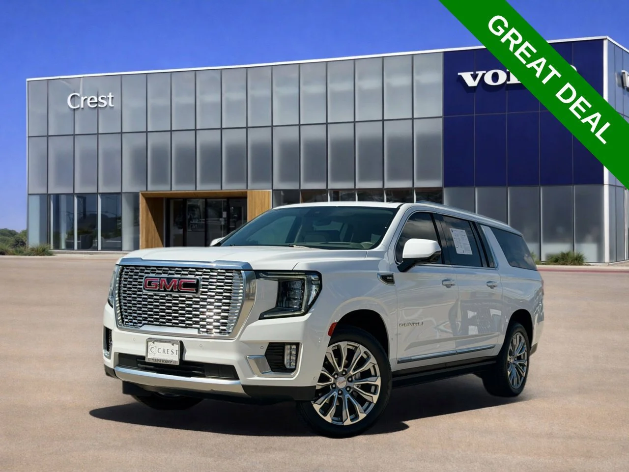 GMC-makeimage