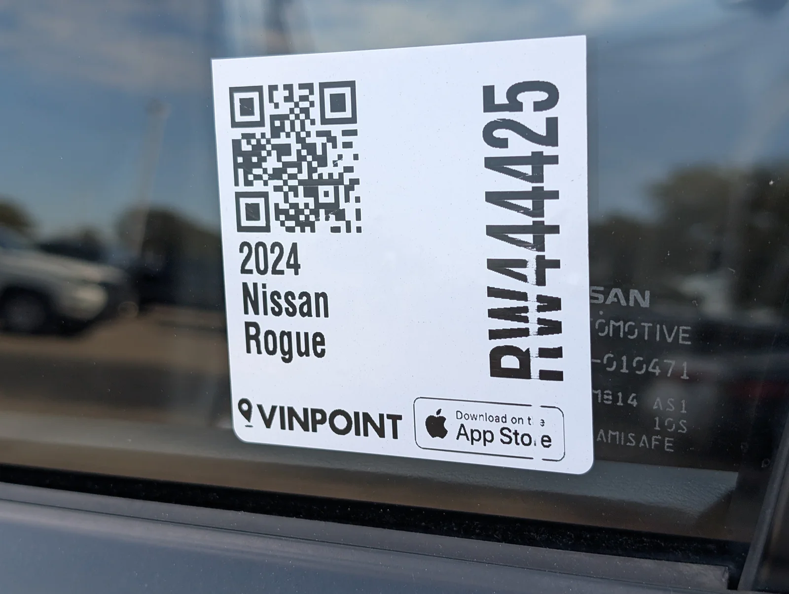 Nissan-Rogue-29
