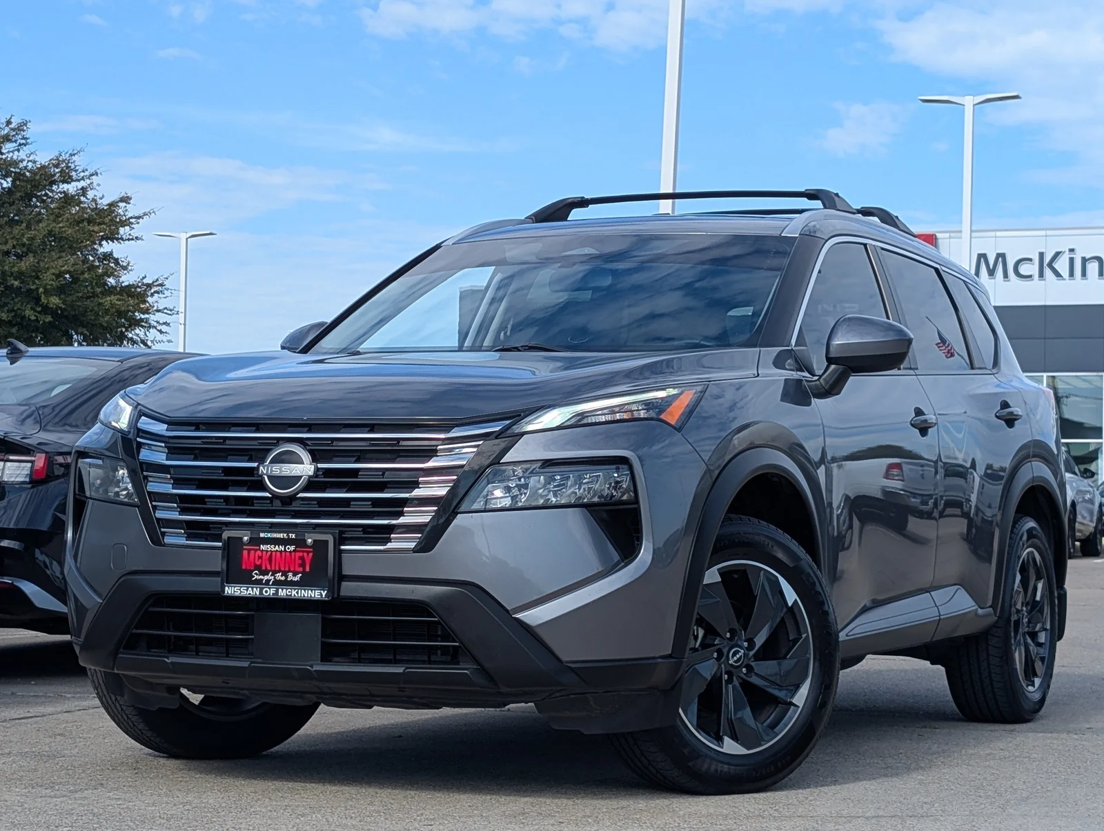 Nissan-Rogue-1