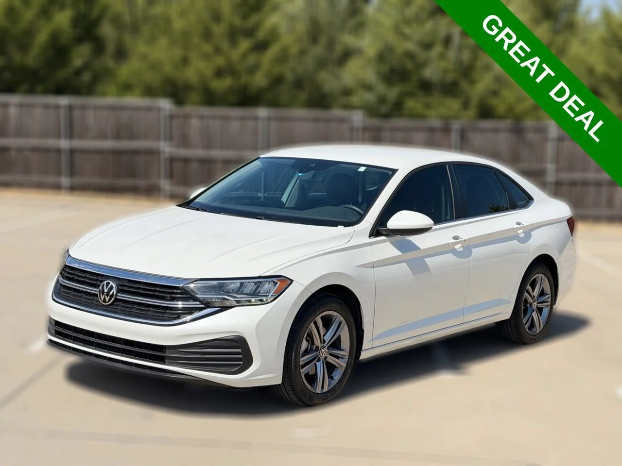 Volkswagen-Jetta-2