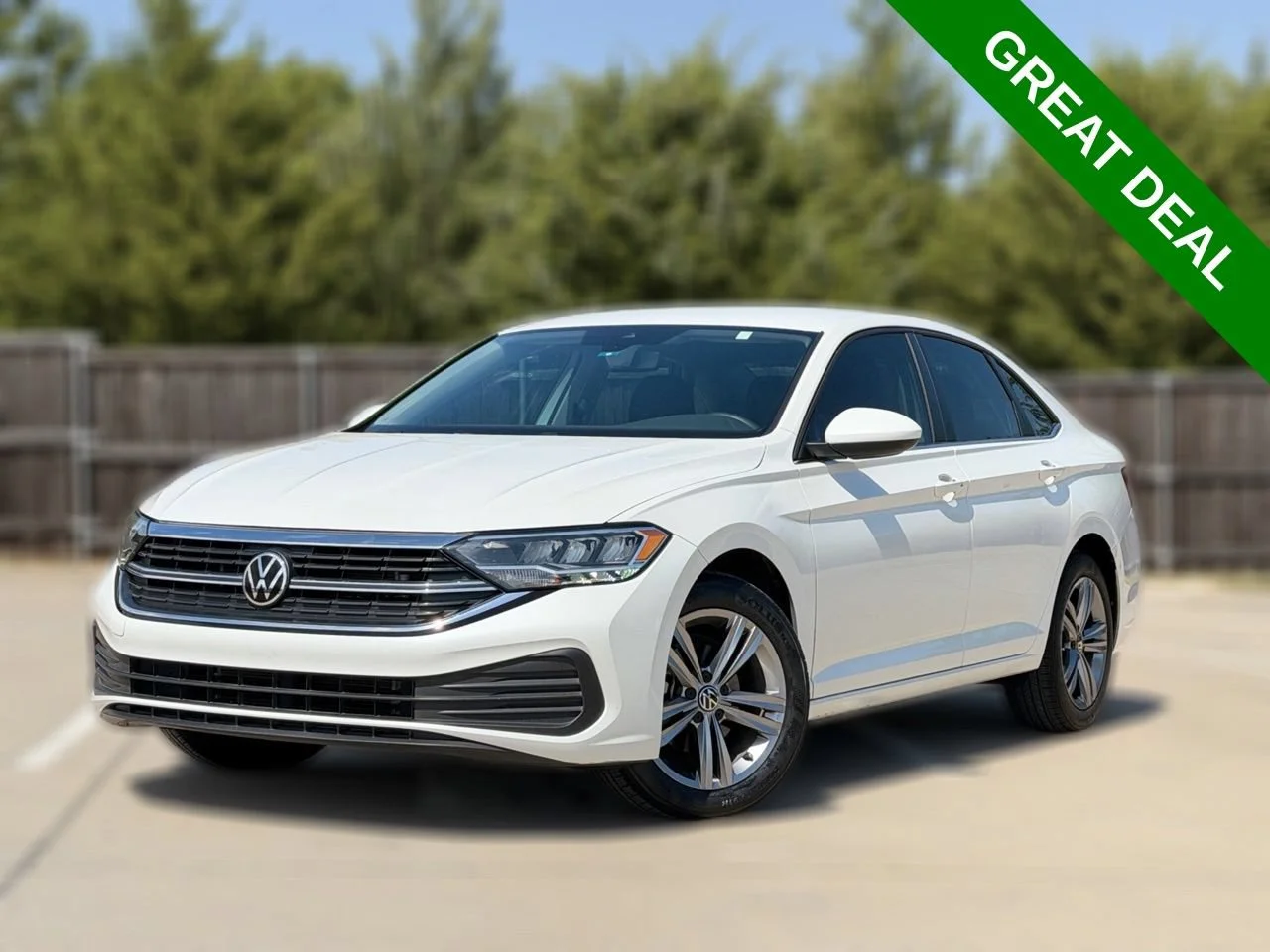 Volkswagen-Jetta-1