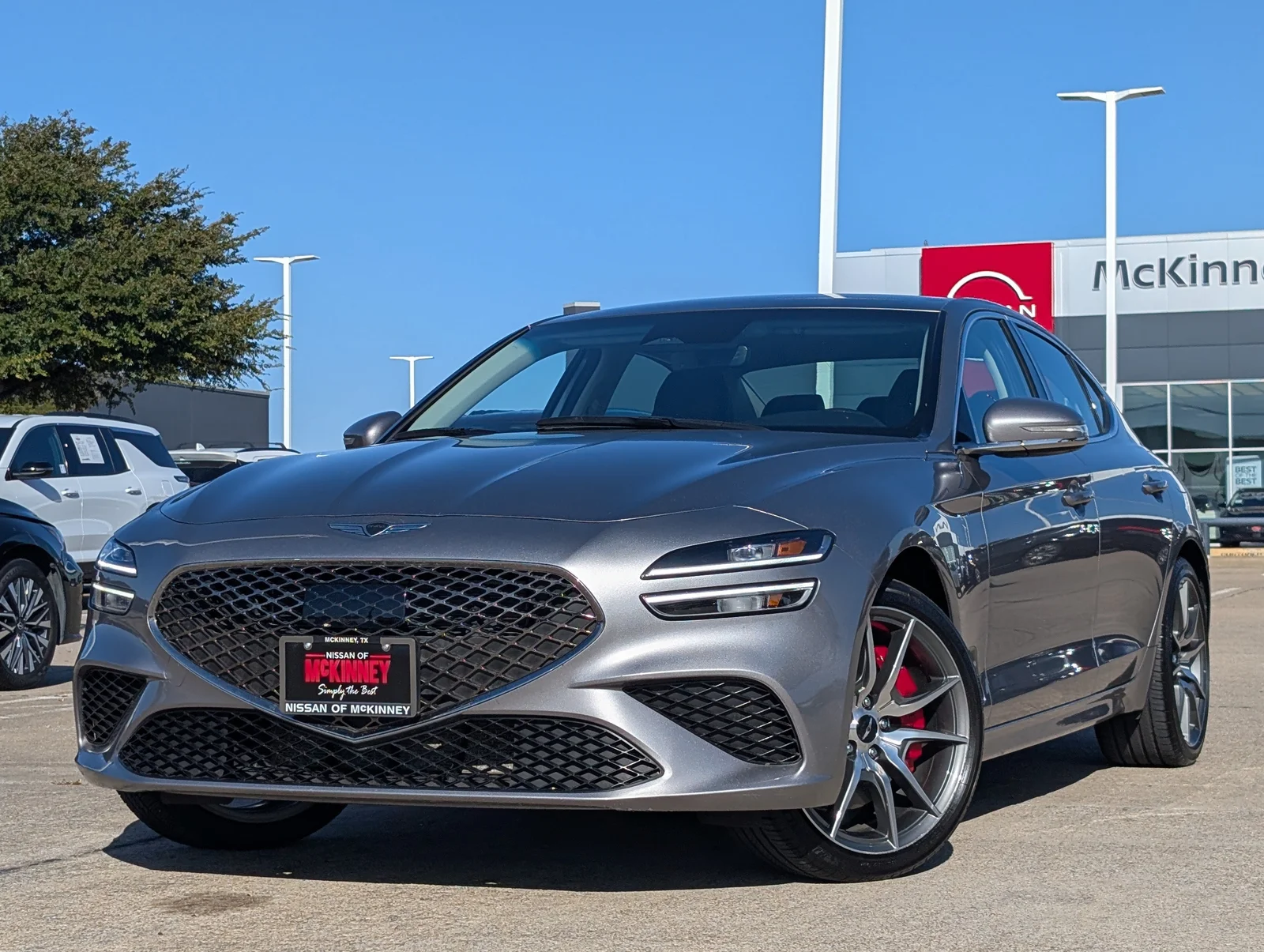 Genesis-G70-1