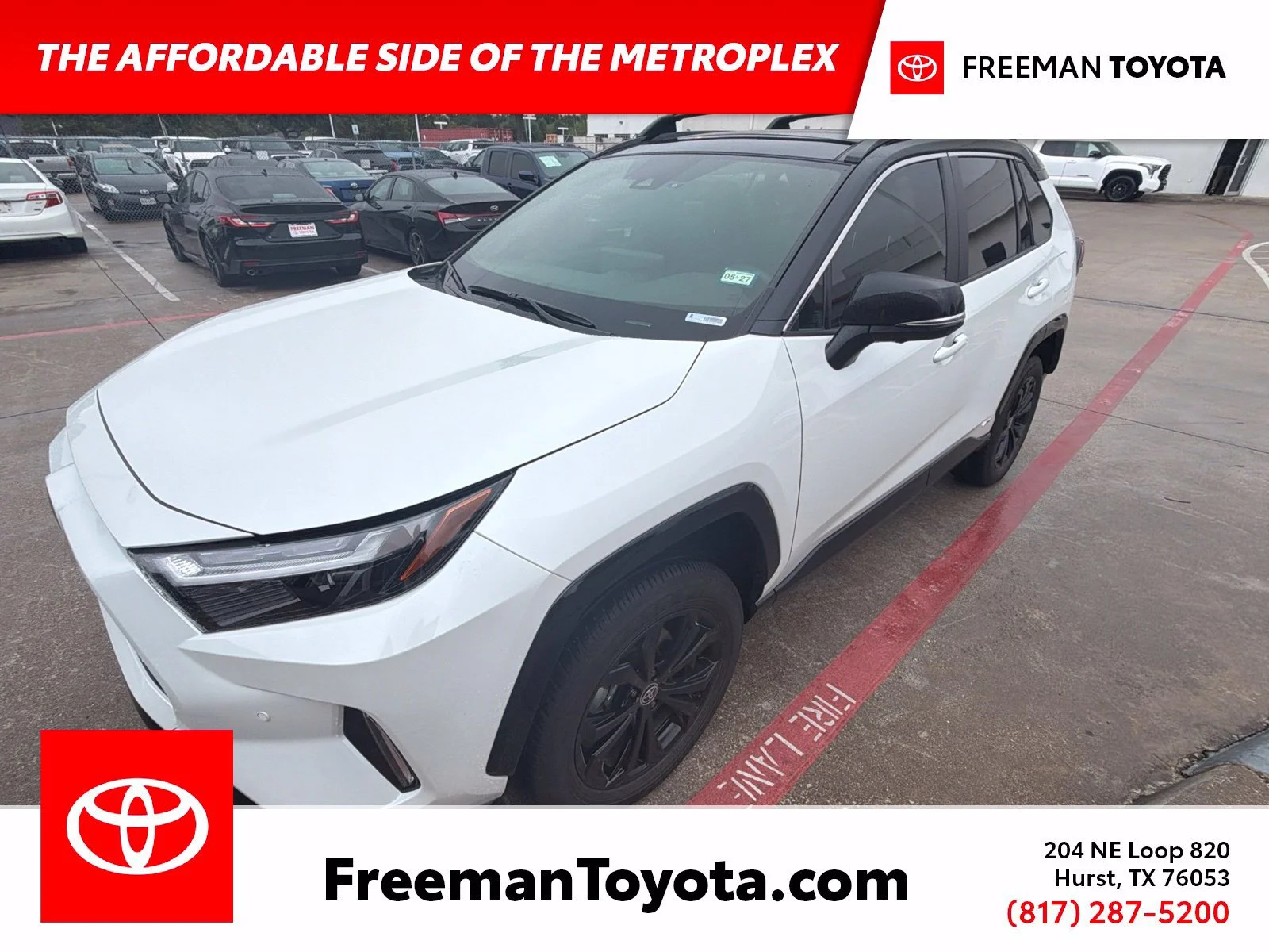 Toyota-makeimage