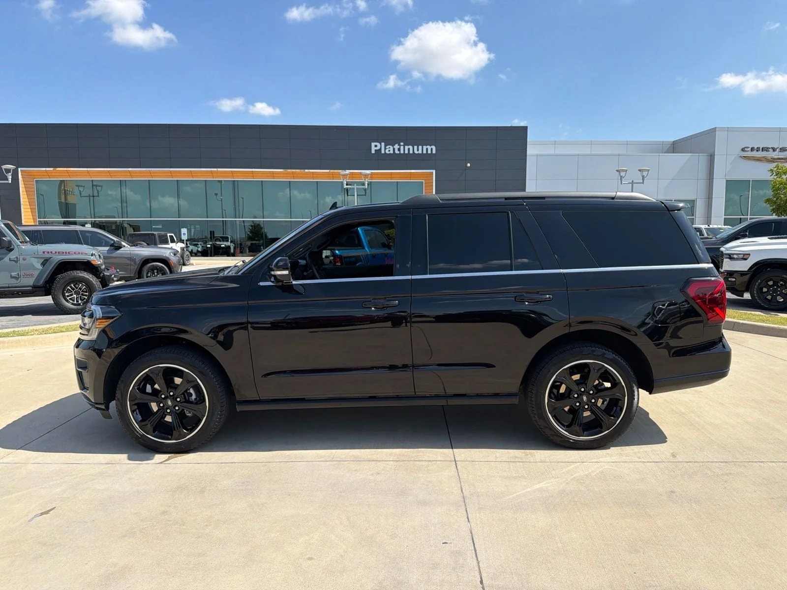 Ford-Expedition-1