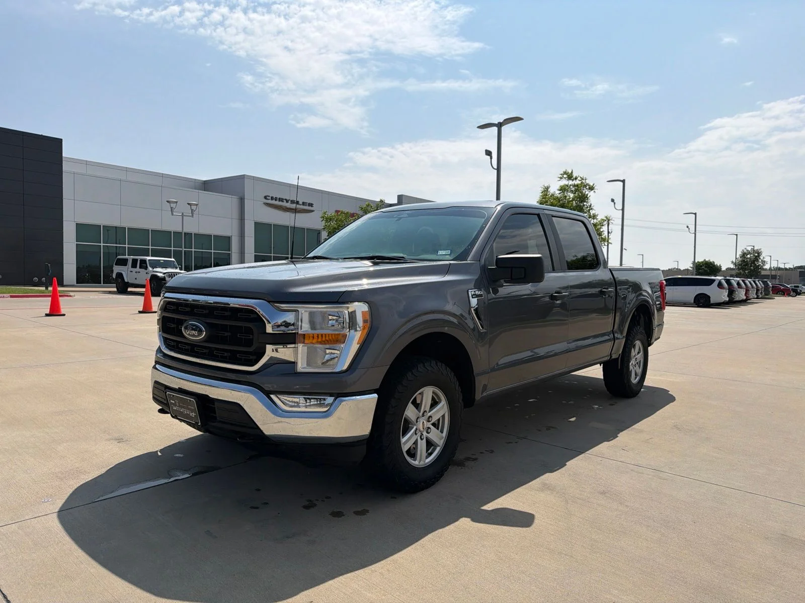 Ford-F-150-1