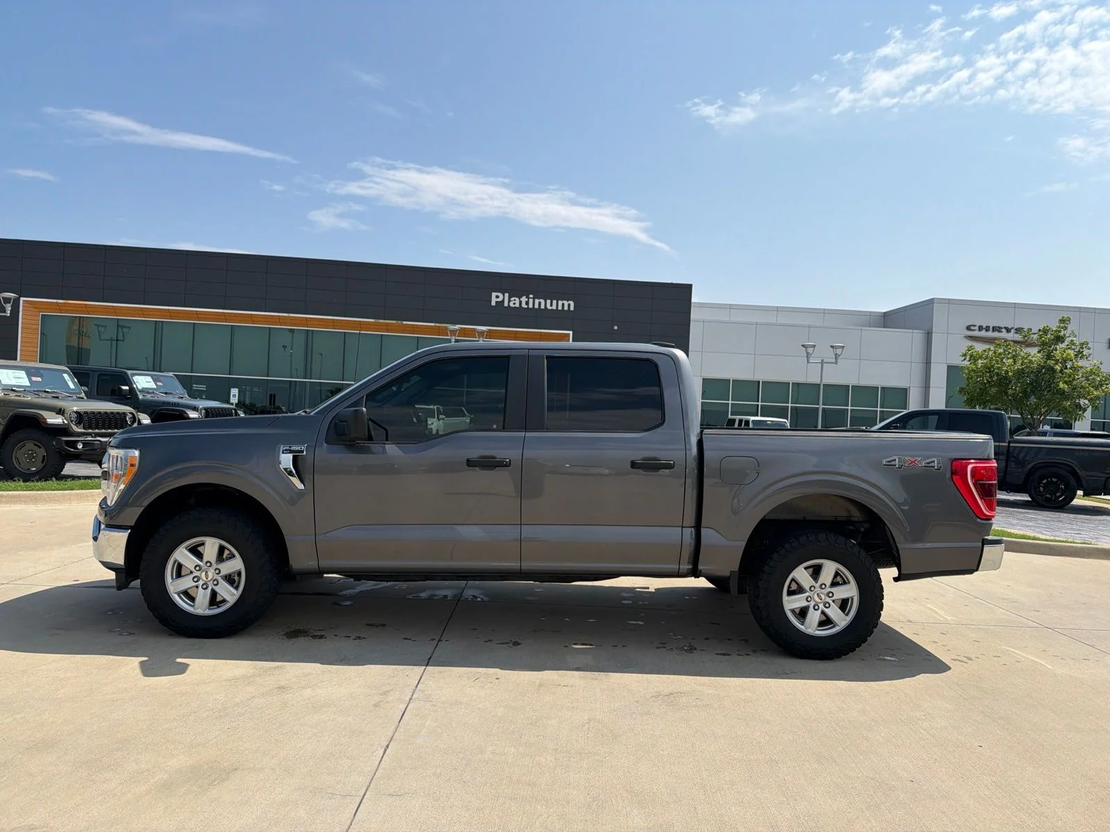 Ford-F-150-2