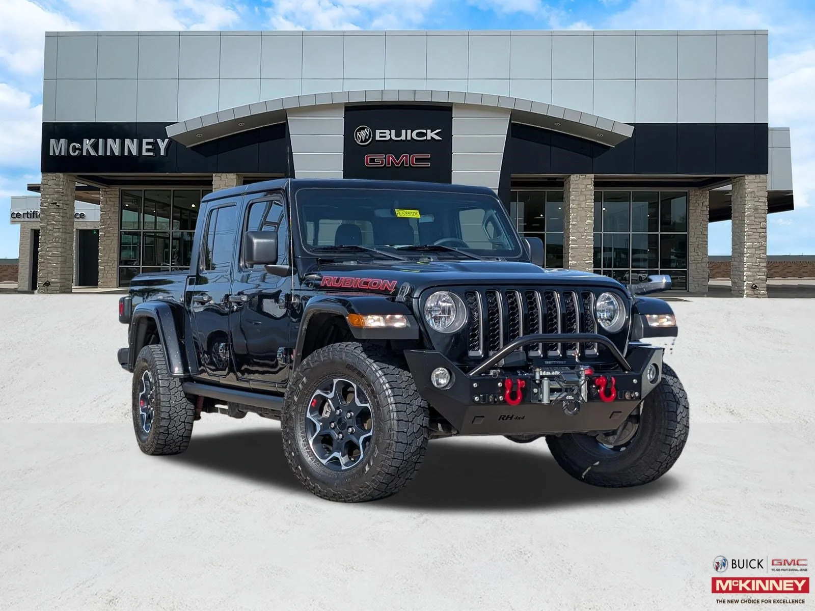 Jeep-makeimage