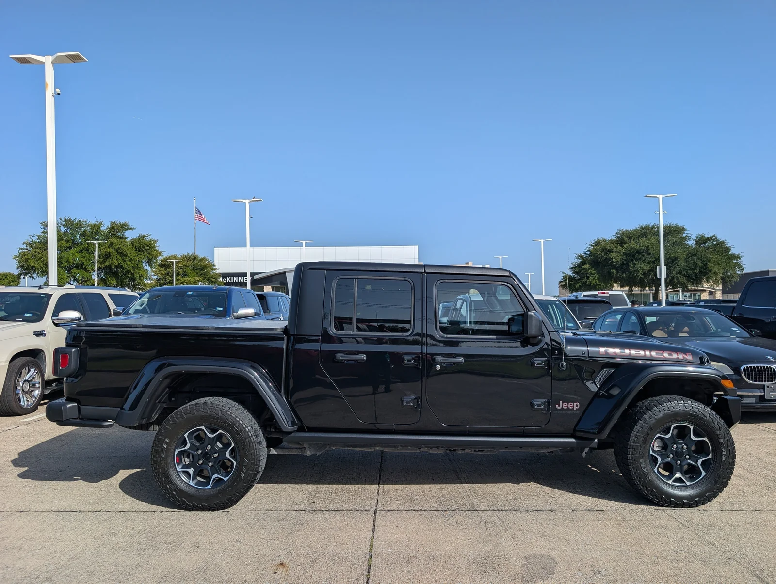 Jeep-Gladiator-2