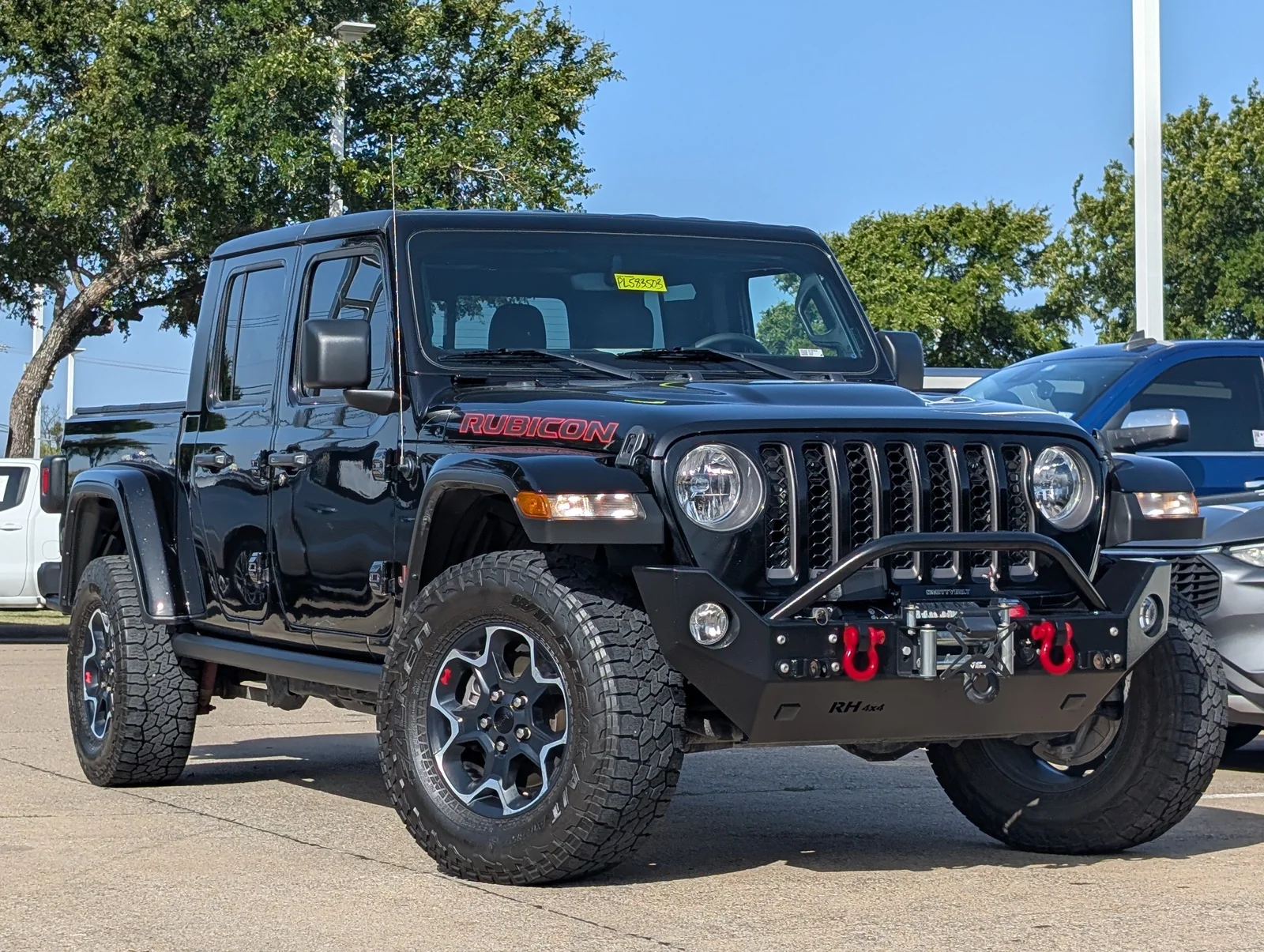 Jeep-Gladiator-1