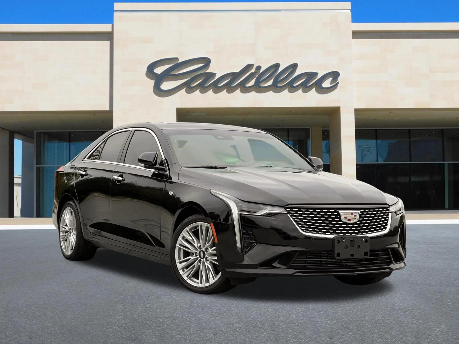 Cadillac-CT4-1