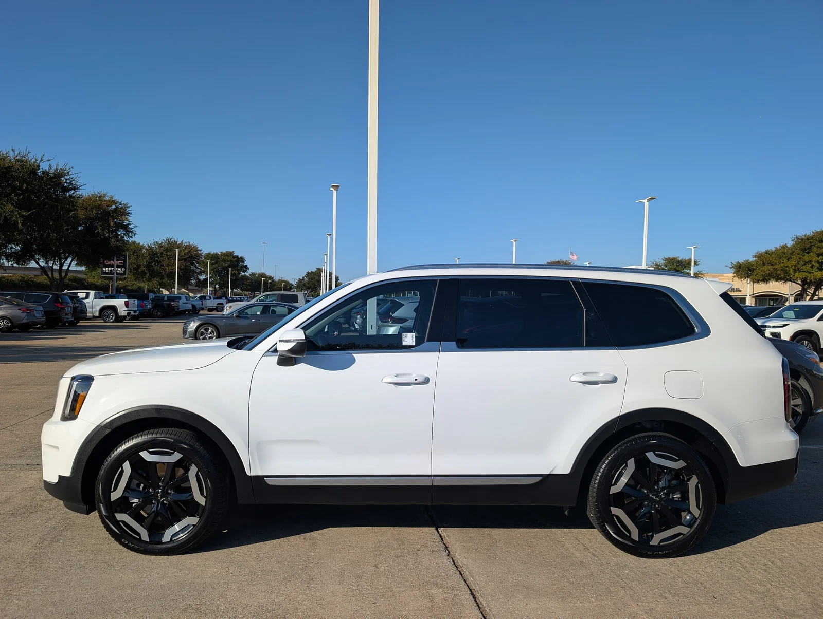 Kia-Telluride-2
