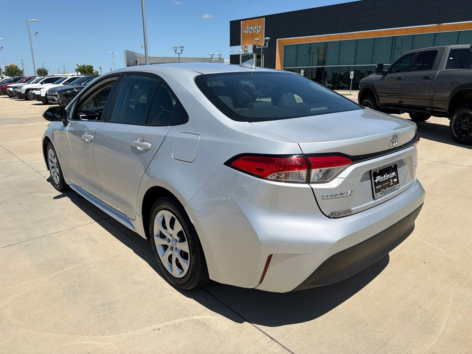 Toyota-Corolla-2