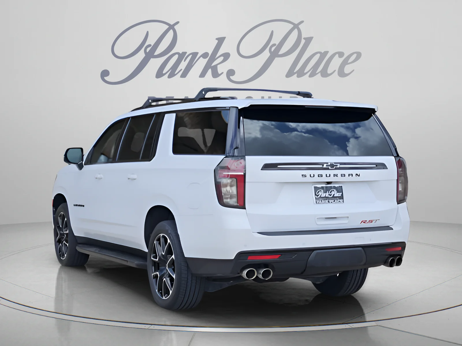 Chevrolet-Suburban-2