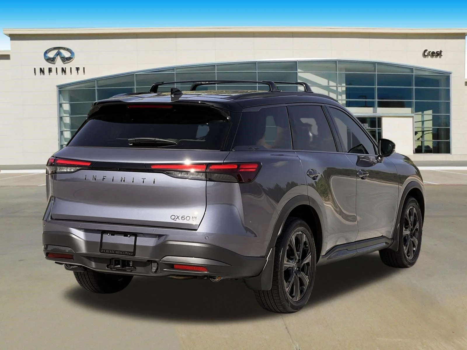 INFINITI-QX60-2