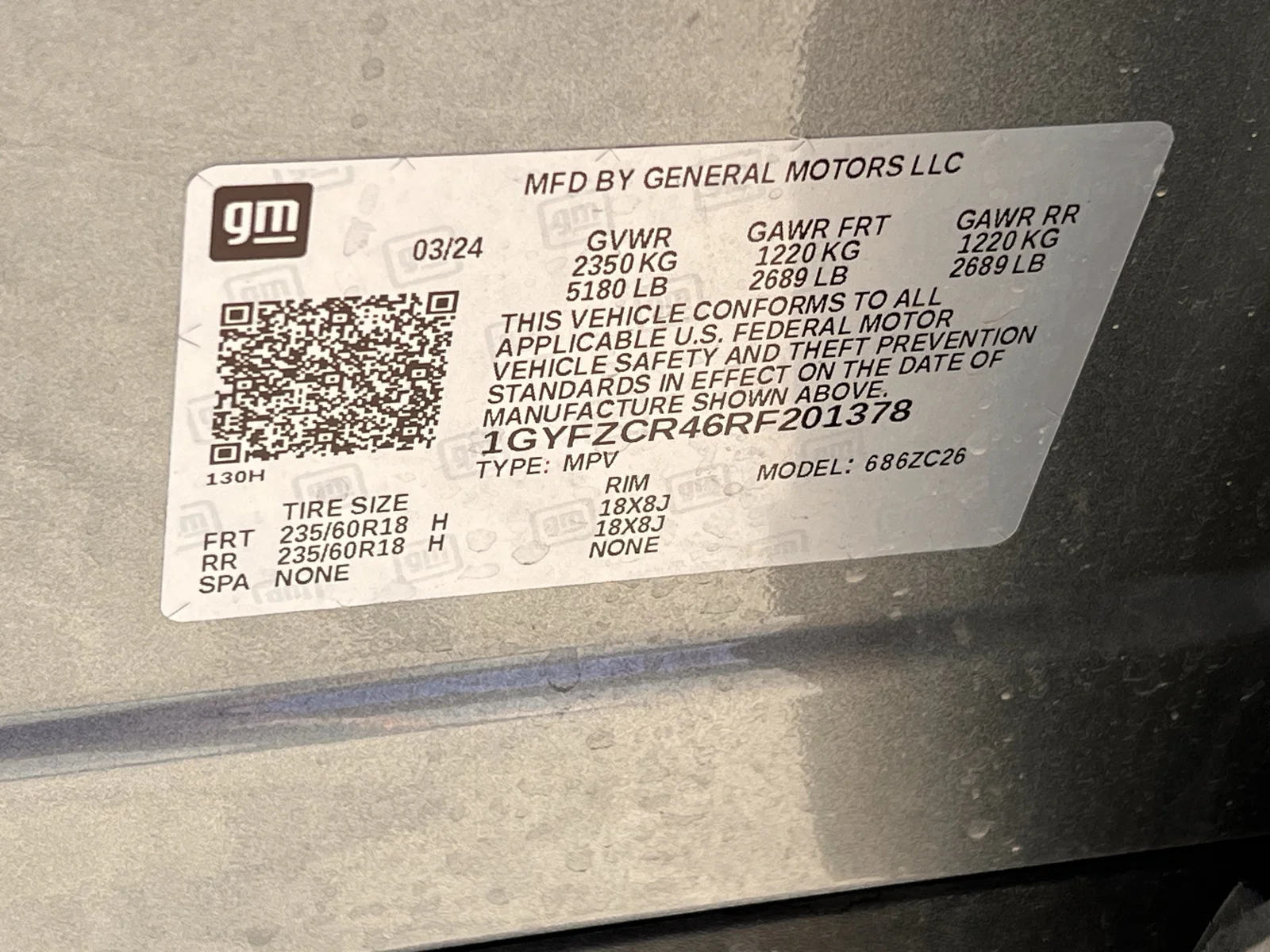Cadillac-XT4-29