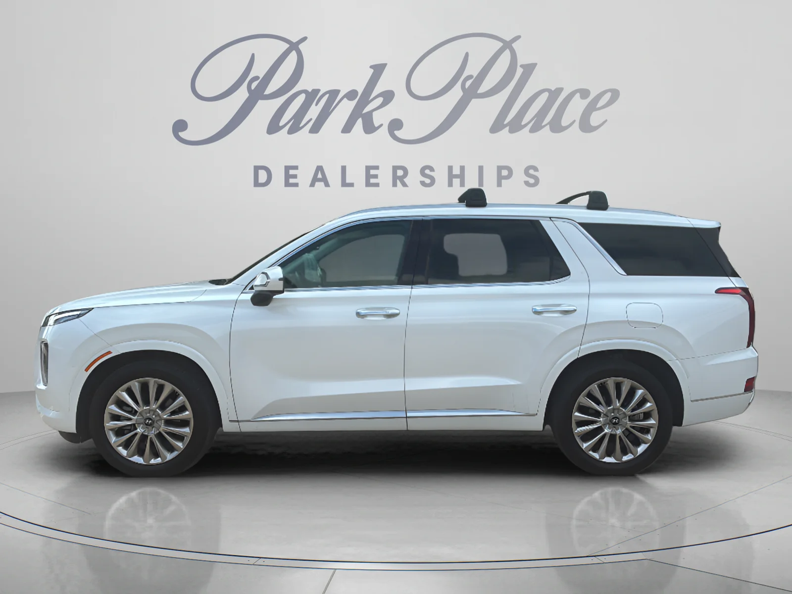 Hyundai-Palisade-1