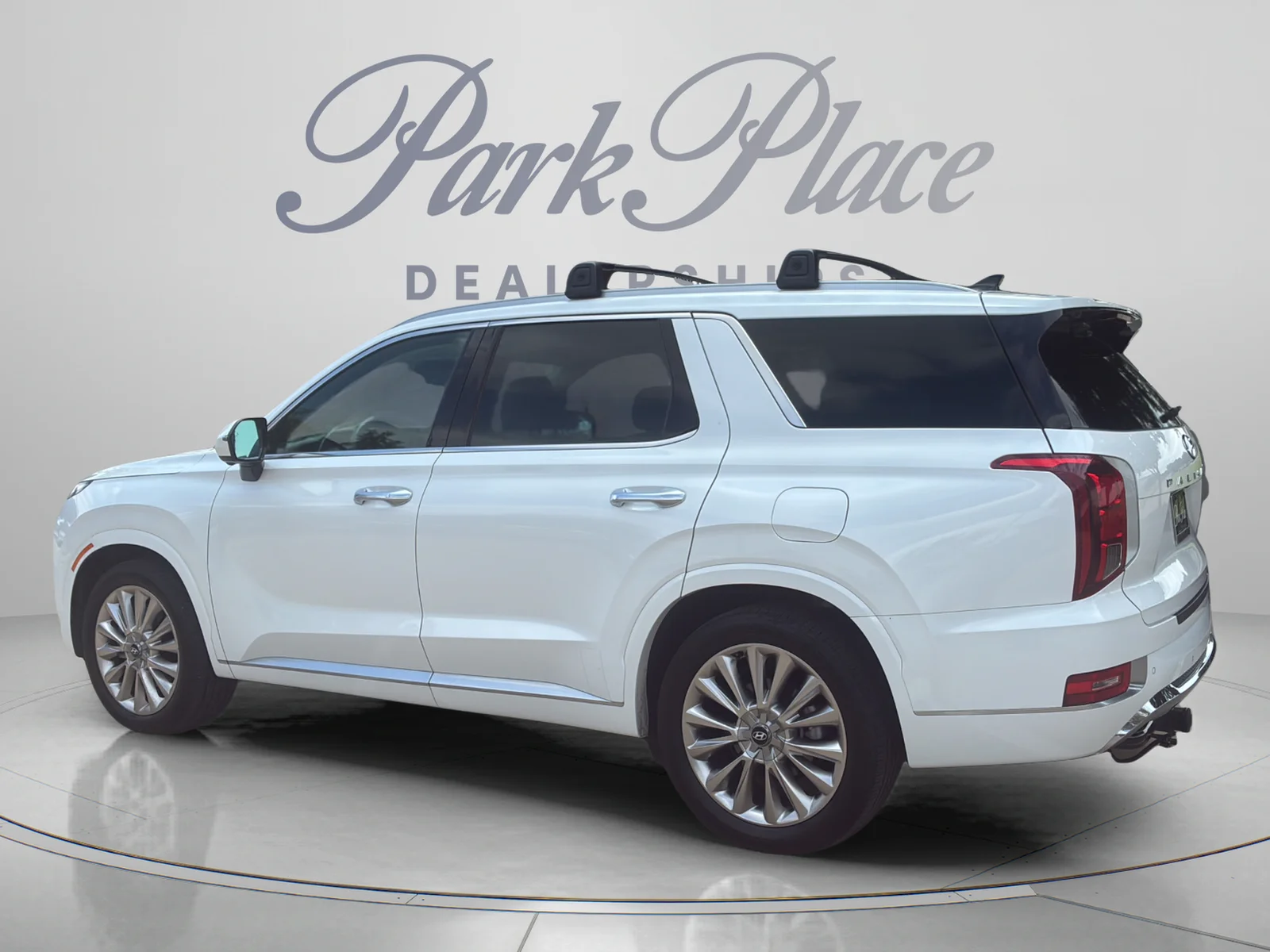 Hyundai-Palisade-2