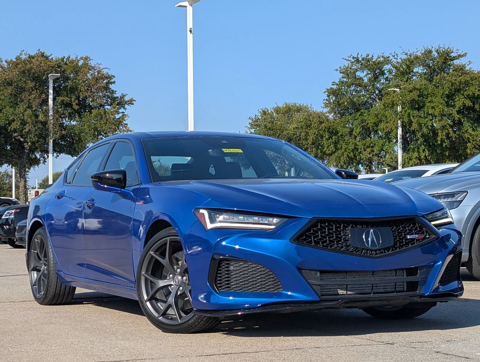 Acura-TLX-1