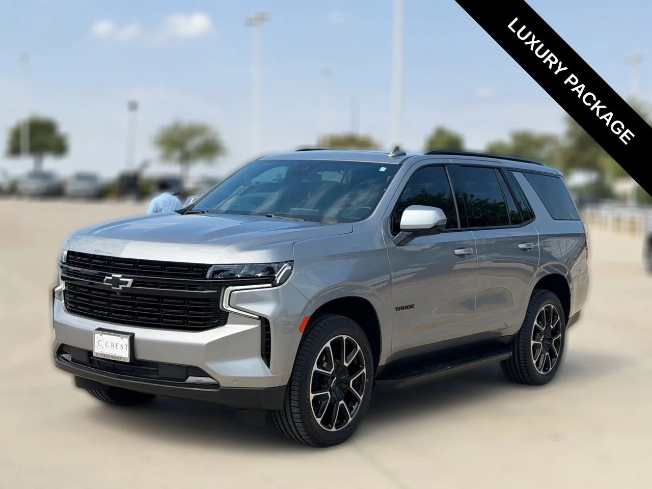 Chevrolet-Tahoe-1