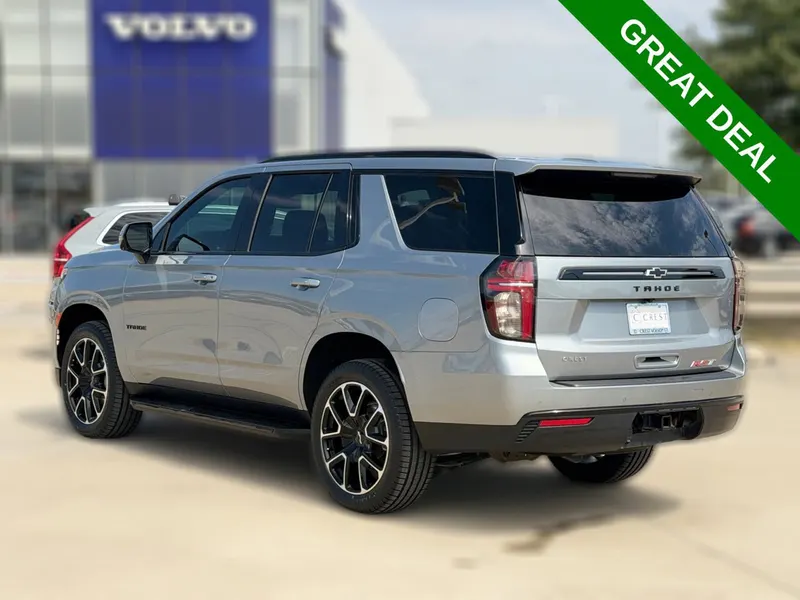 tpxp0llfanuqdj2hcvvtu4ew-image-4