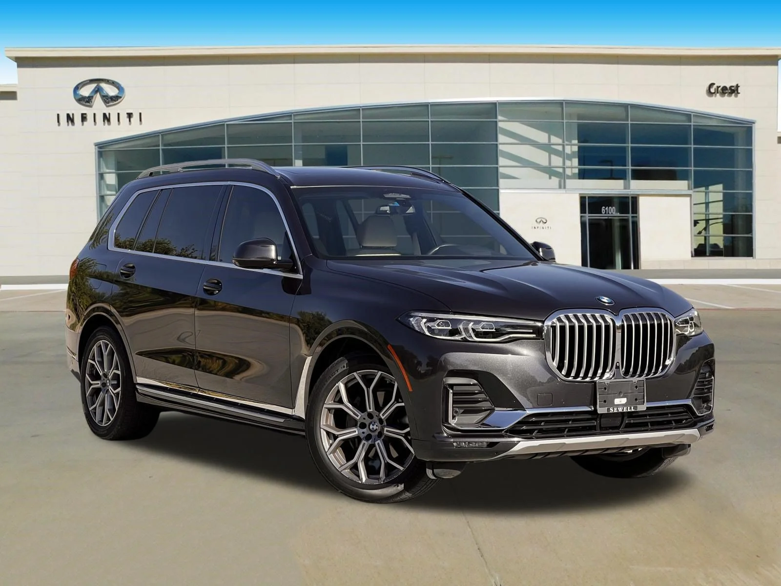 BMW-makeimage