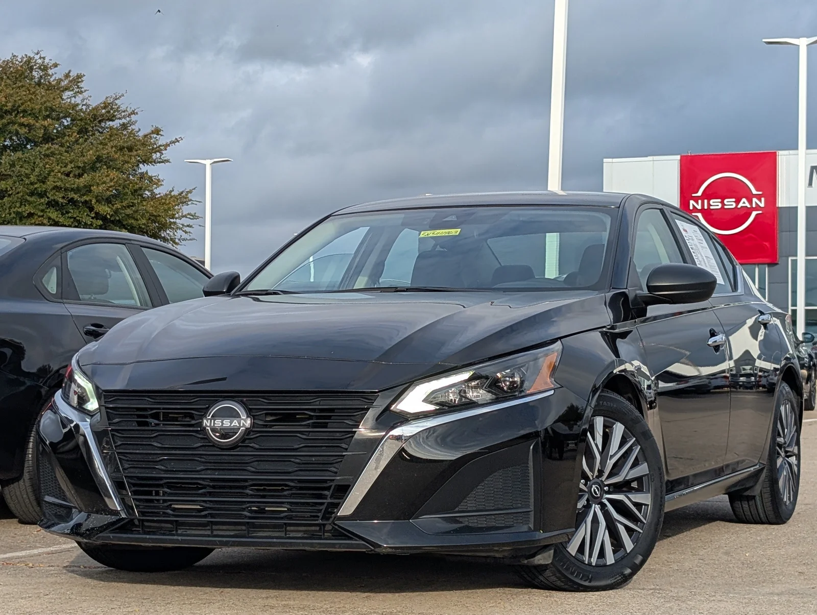 Nissan-Altima-1