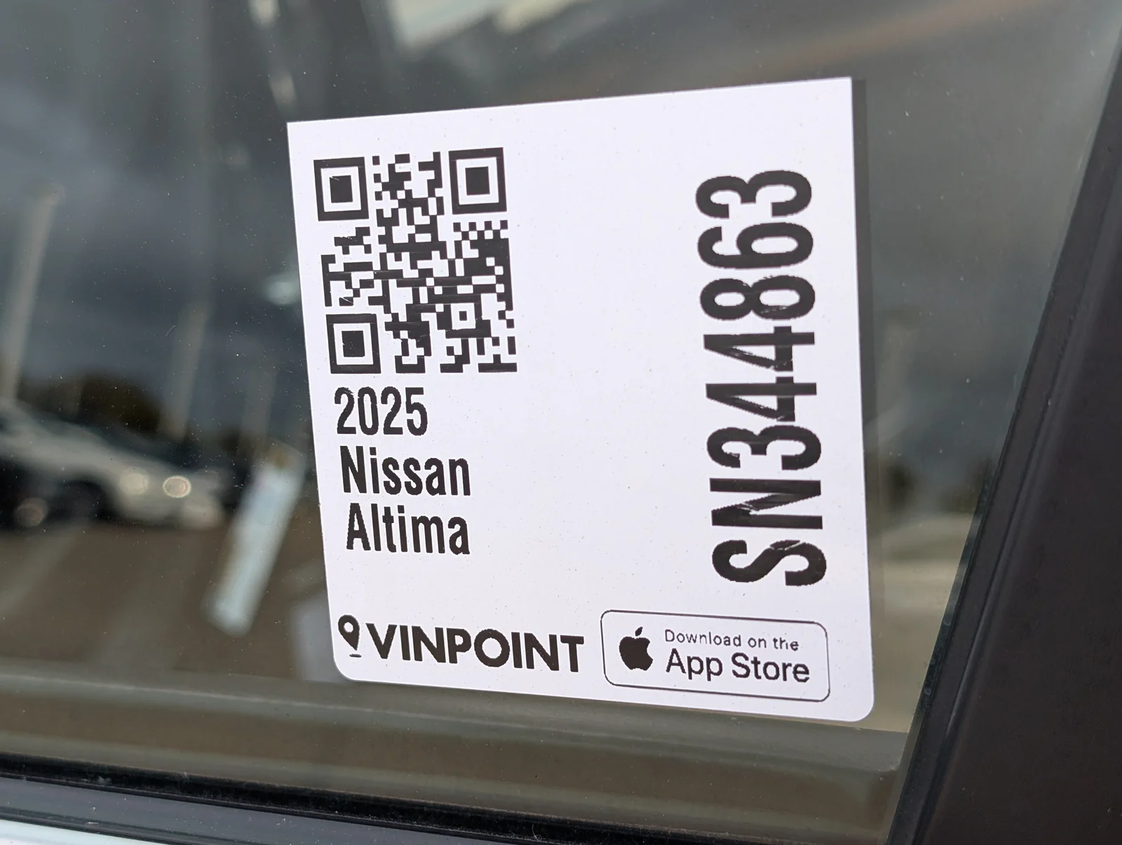 Nissan-Altima-26