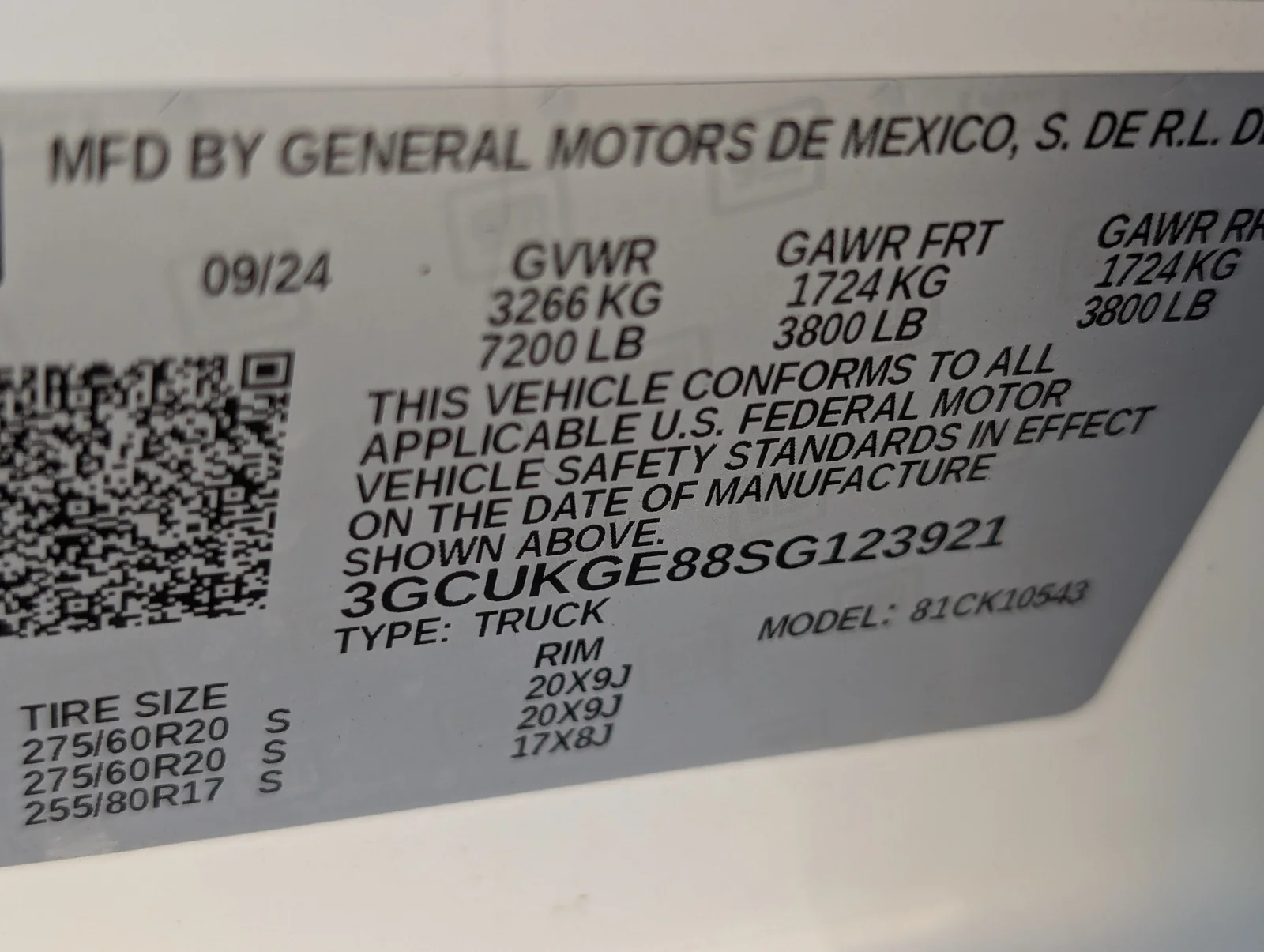 Chevrolet-Silverado 1500-27