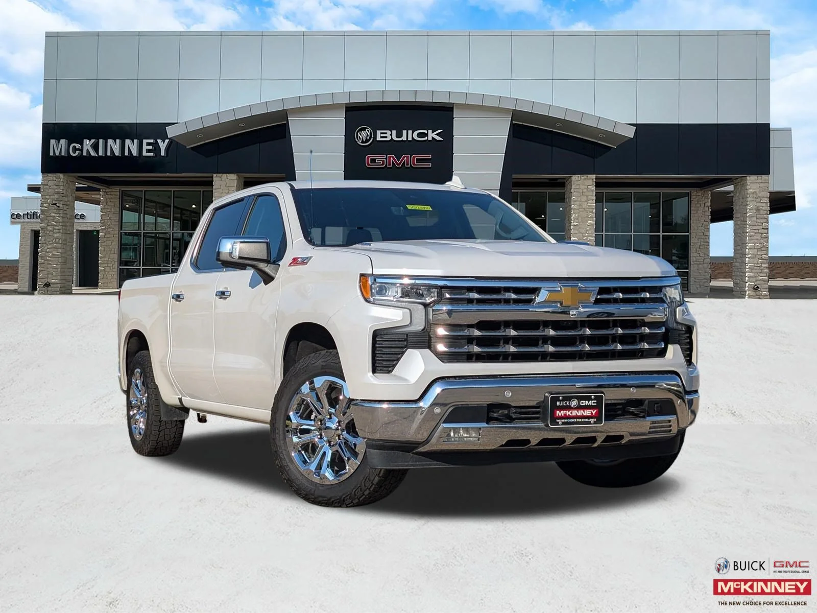 Chevrolet-makeimage