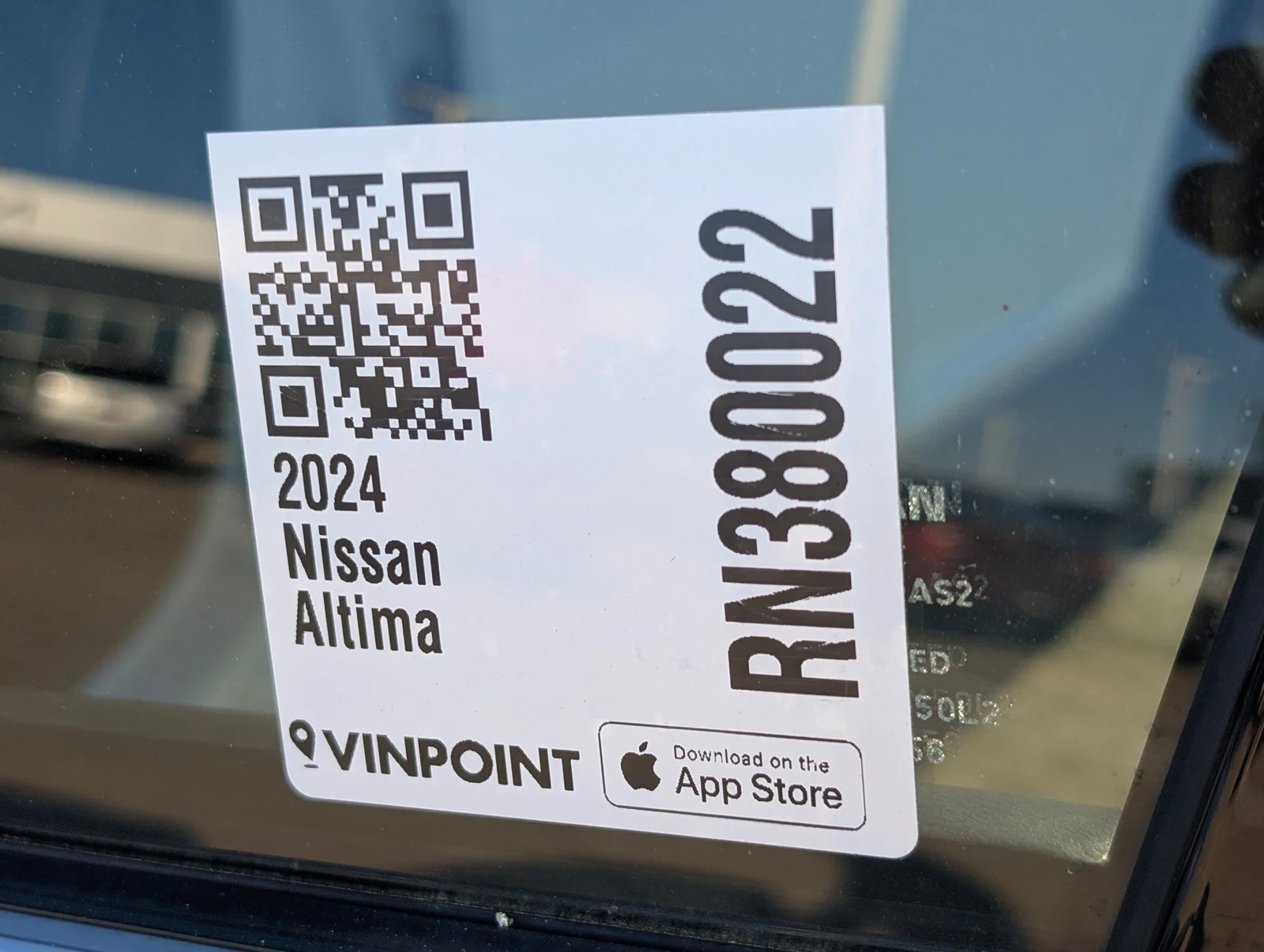Nissan-Altima-27