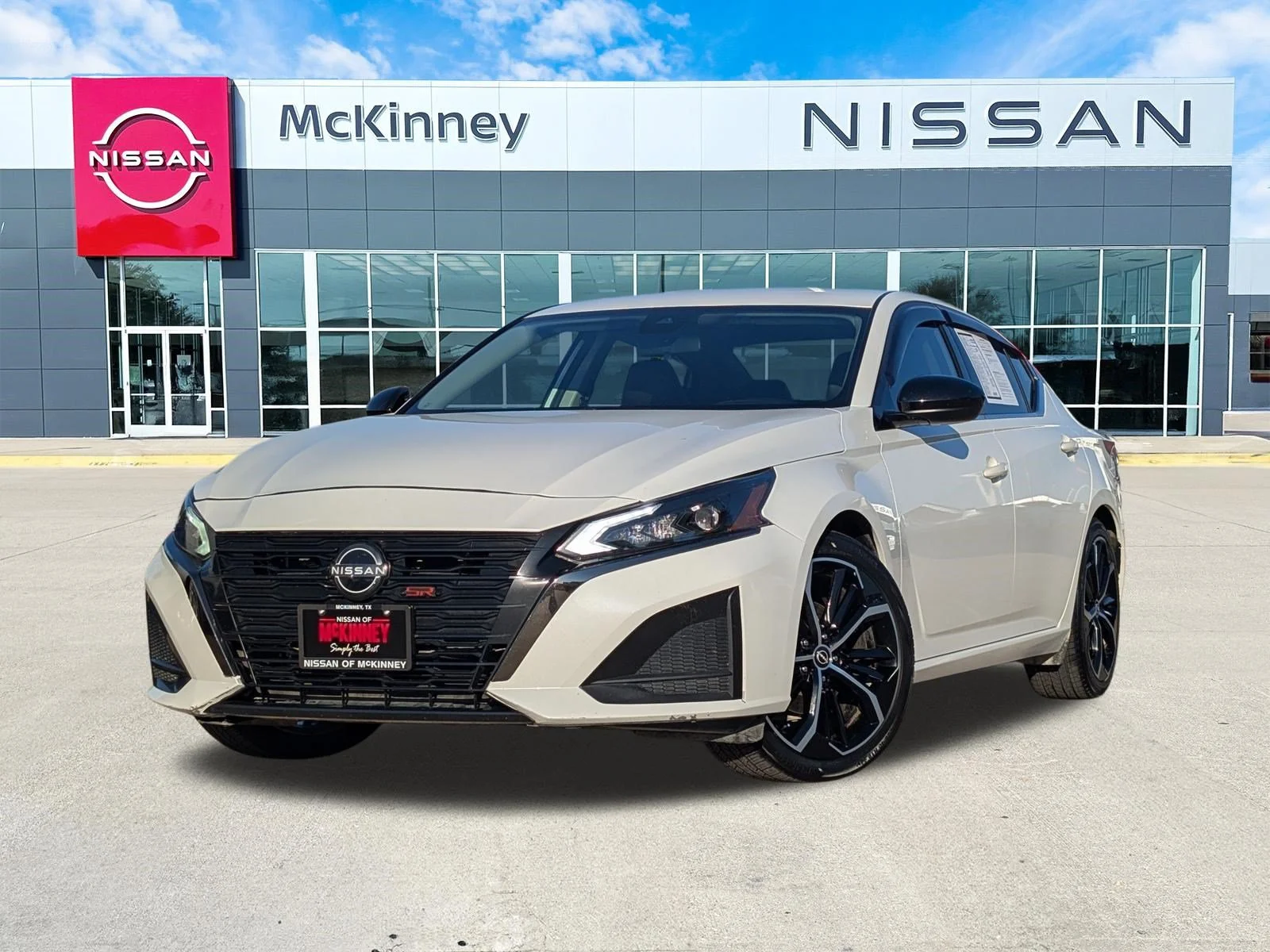 Nissan-makeimage