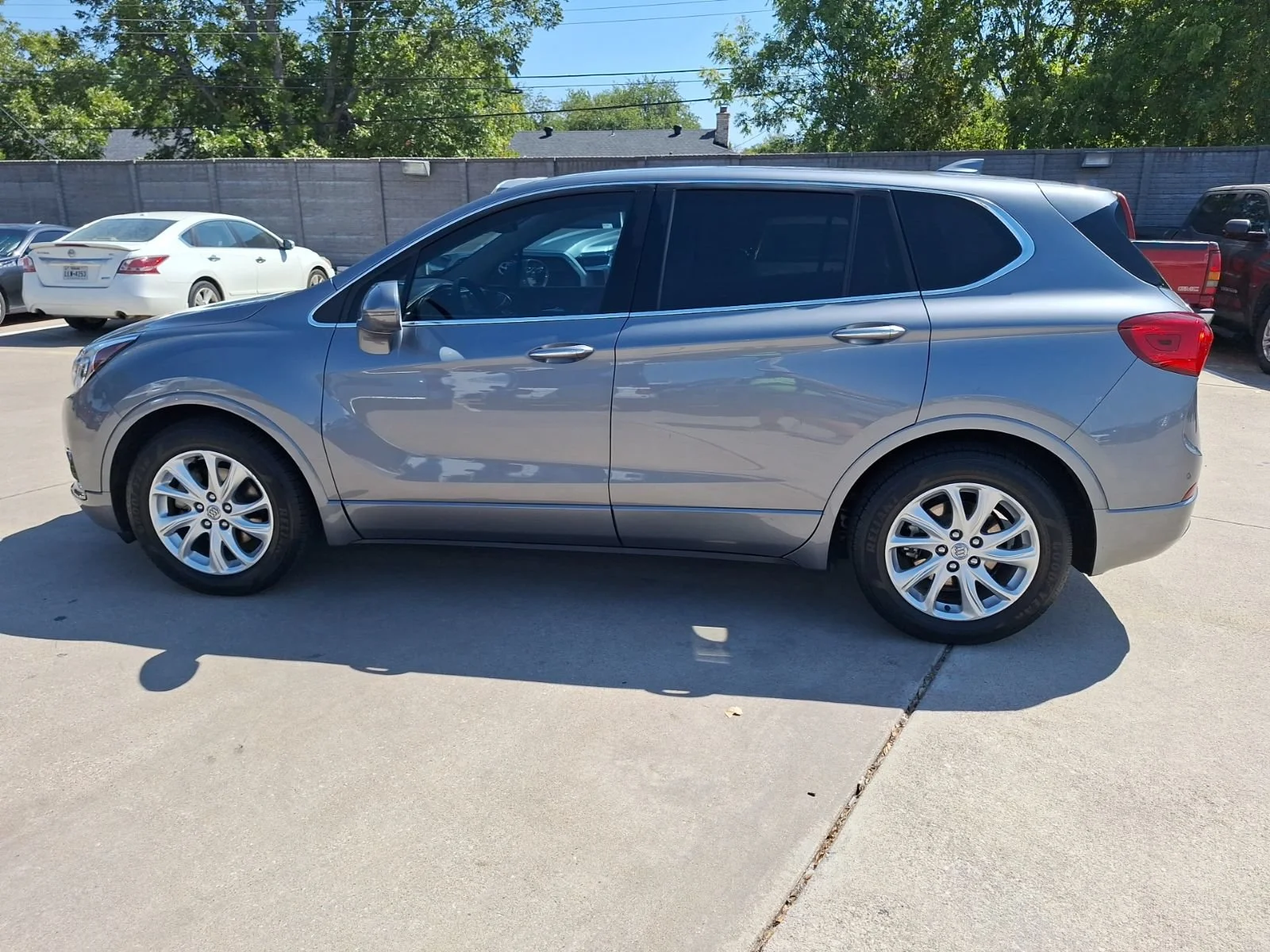 Buick-Envision-2