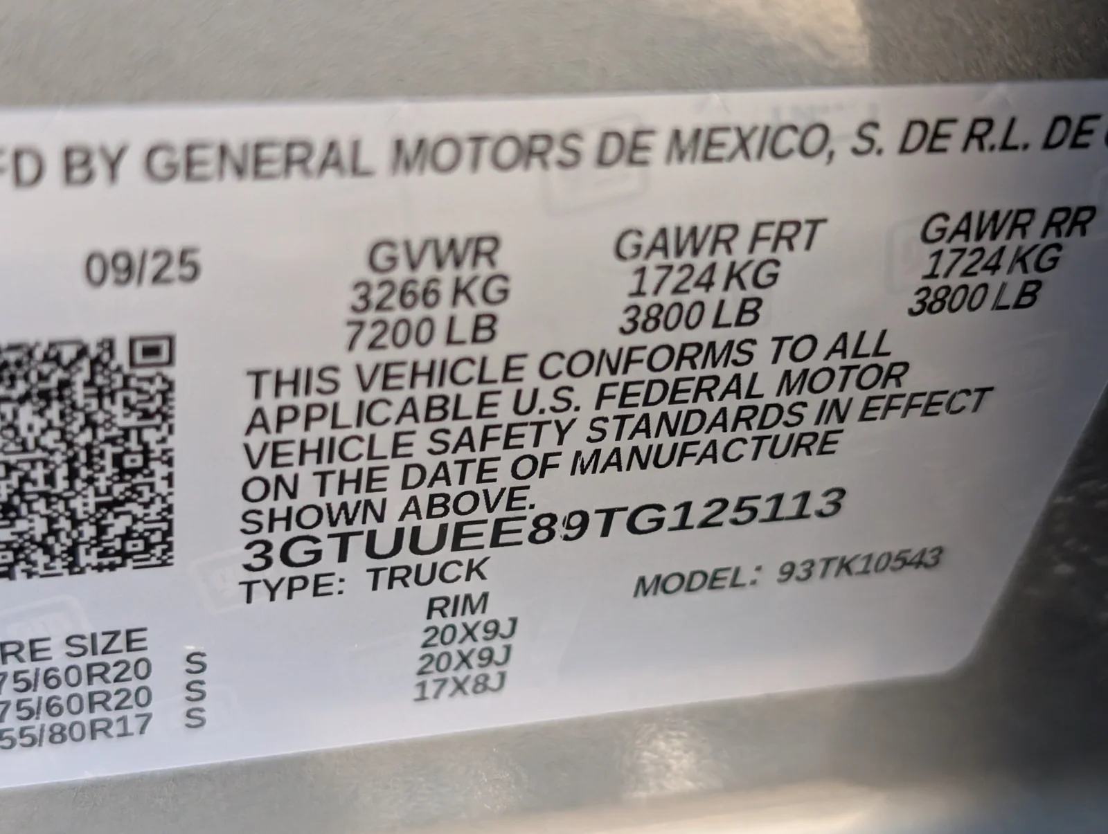 GMC-Sierra 1500-27