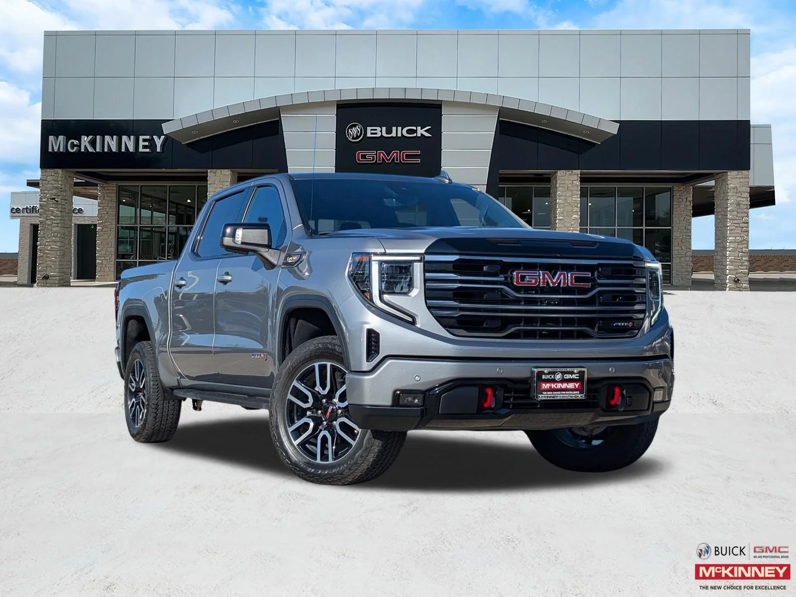 GMC-makeimage