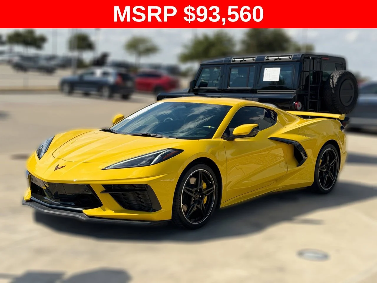 Chevrolet-Corvette-1
