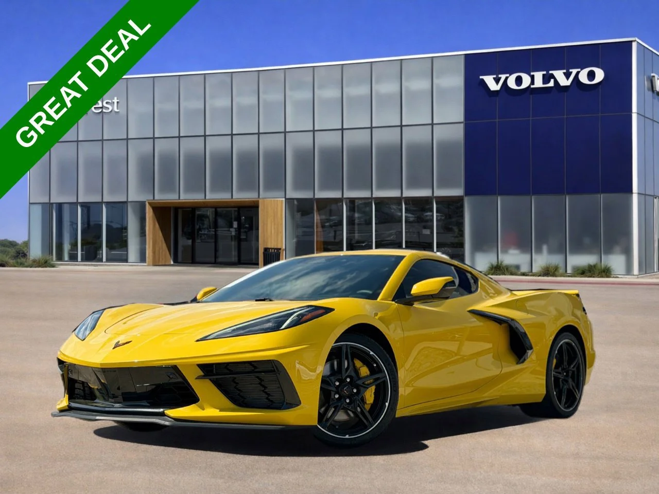 Chevrolet-makeimage