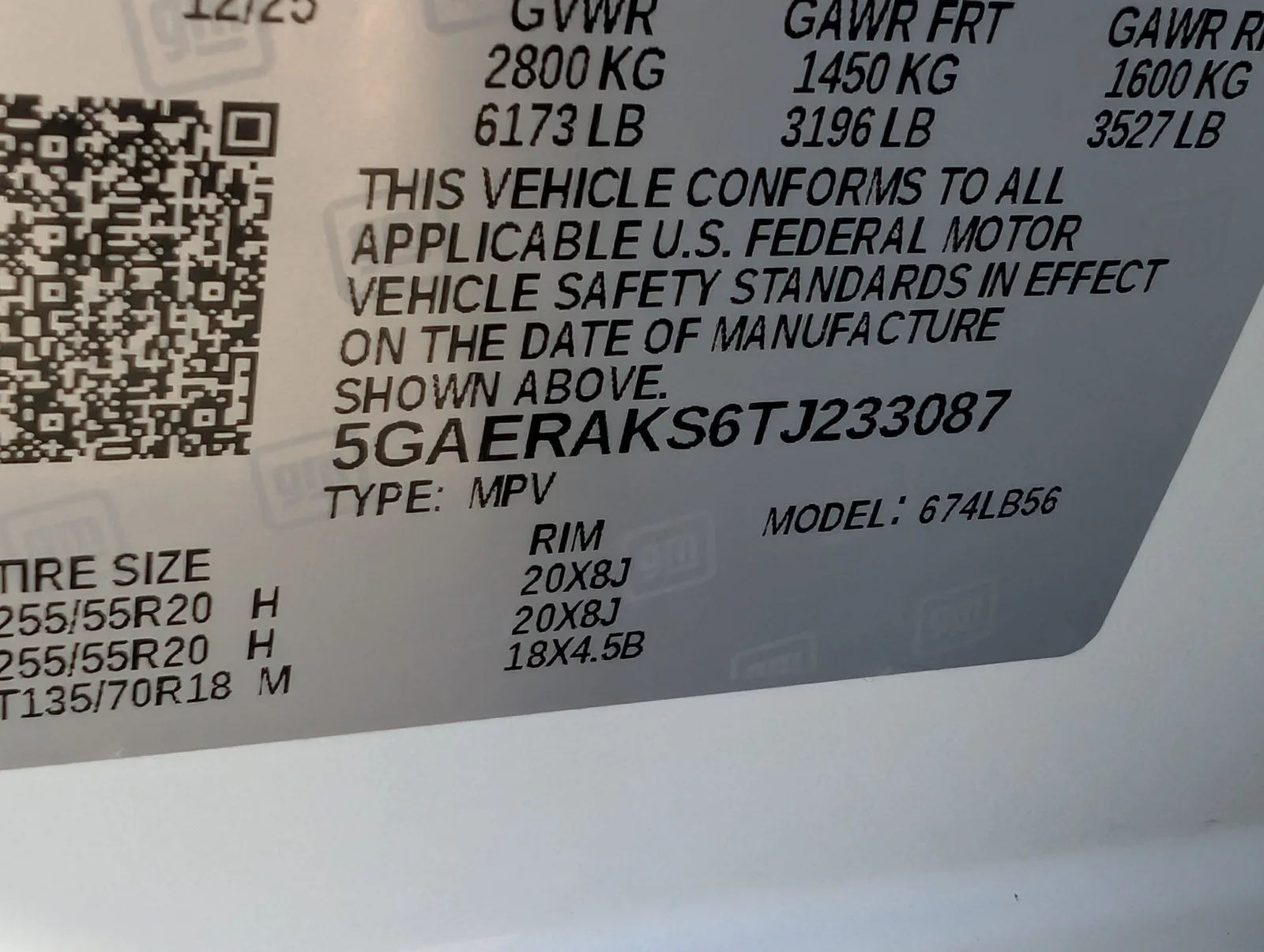 Buick-Enclave-28