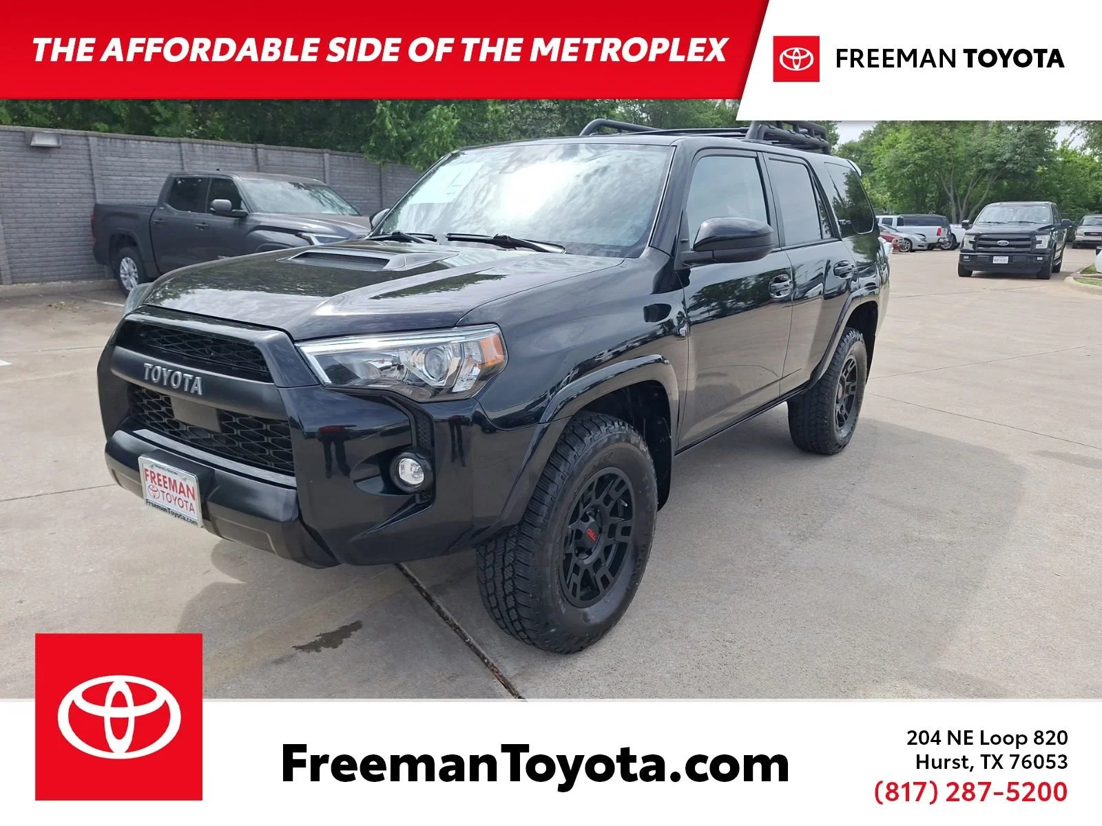 Toyota-makeimage