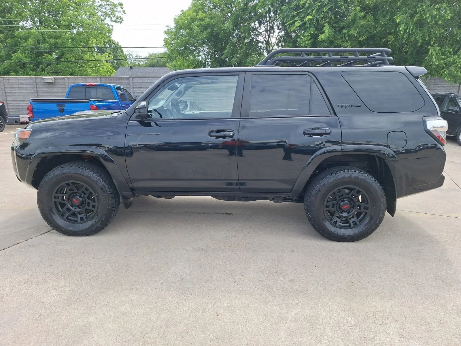 Toyota-4Runner-2
