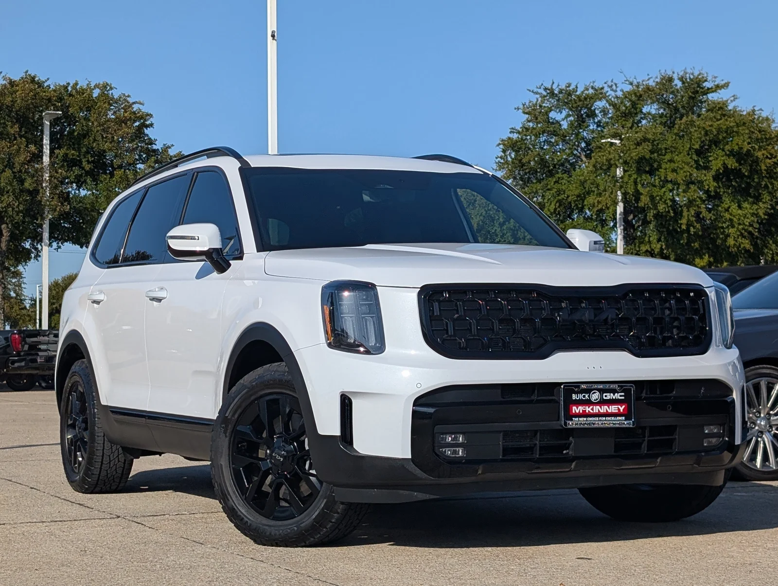 Kia-Telluride-1