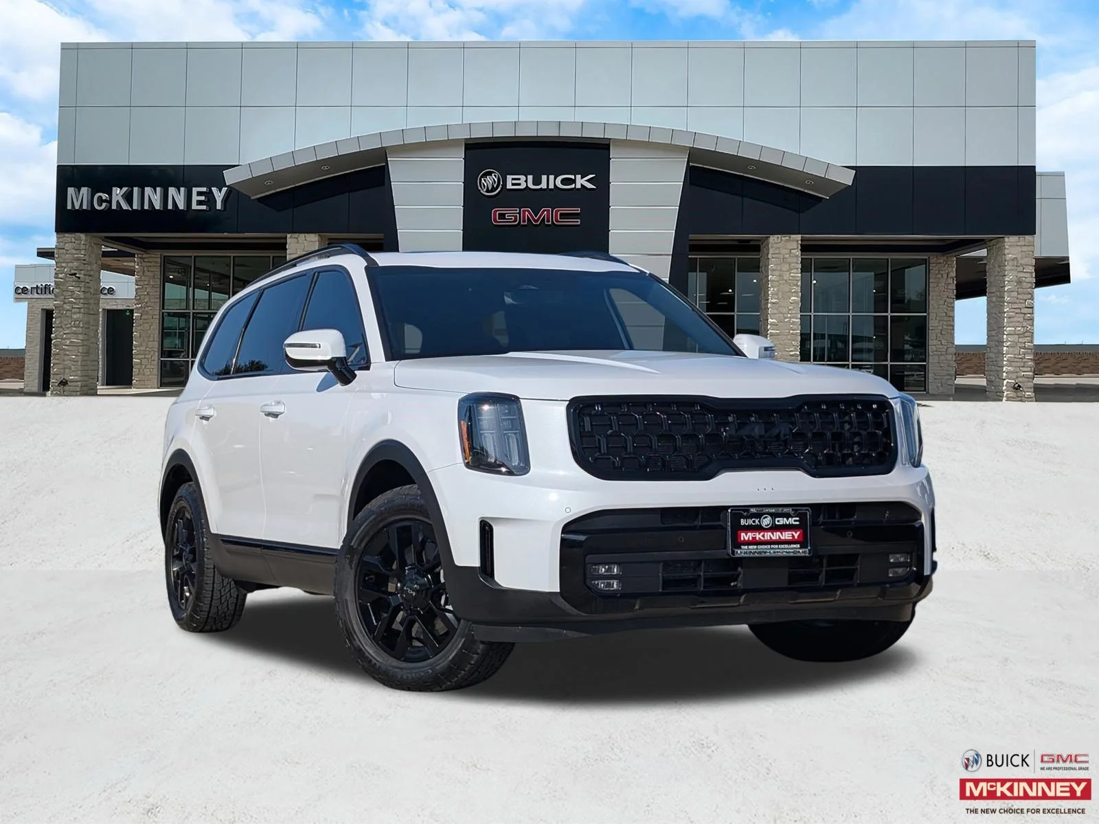 Kia-makeimage