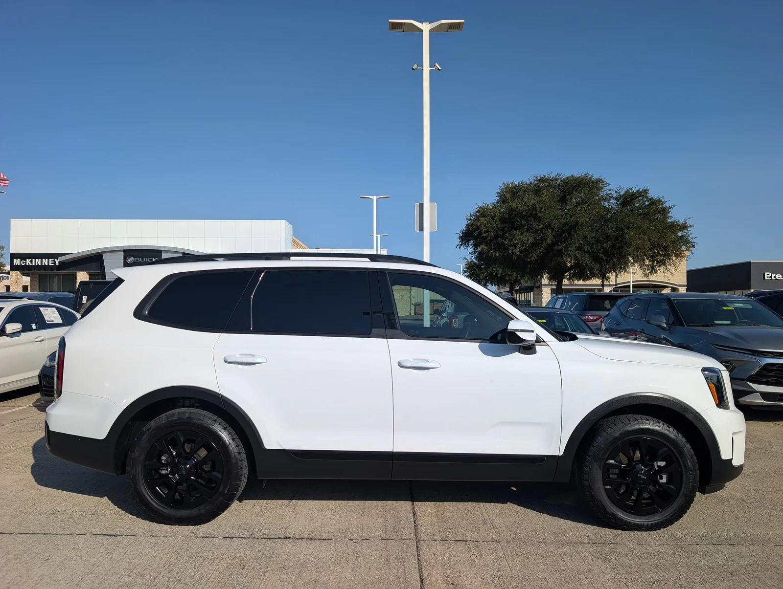 Kia-Telluride-2