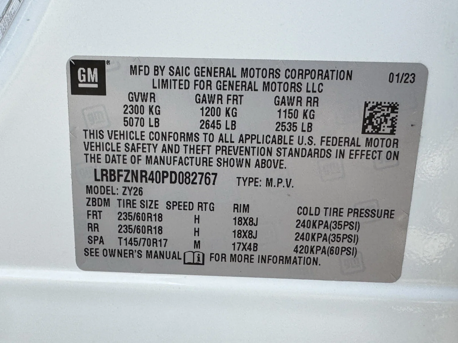 Buick-Envision-27
