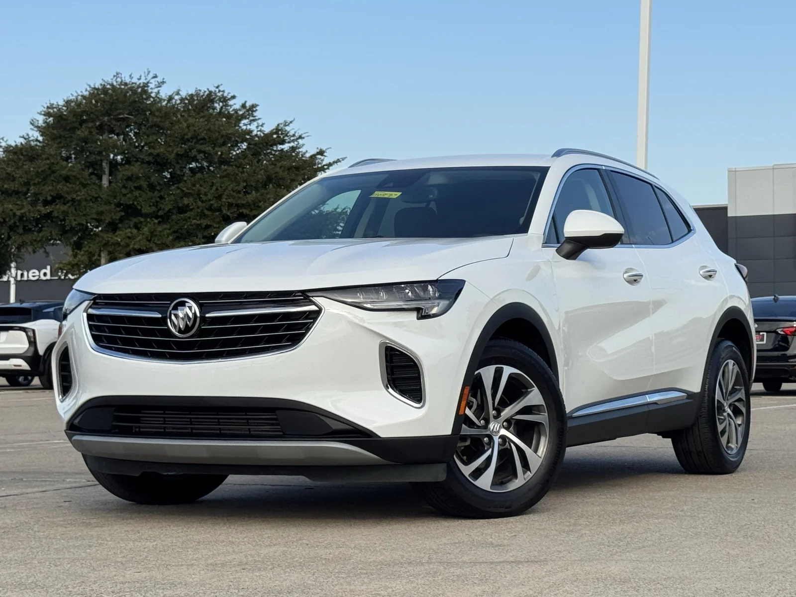 Buick-Envision-1